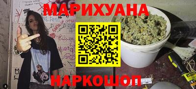 прущие крисы Кинель